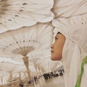 Vinna Septa profile icon