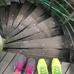 Klaire Ng profile icon