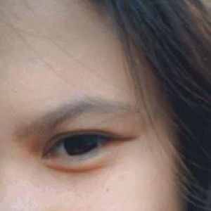 Ezasptitlrina profile icon