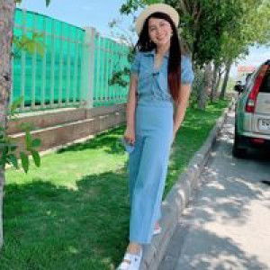 Waew Waranya profile icon