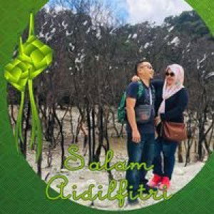 ChekDa KEcix profile icon