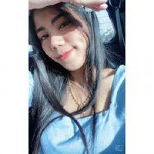 Kamonchanok Klaythong profile icon