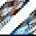 Kamonchanok Klaythong profile icon