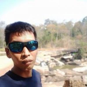 เด็กลพ เดินดิน profile icon