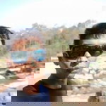 เด็กลพ เดินดิน profile icon