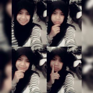 Kiswatul Munawaroh profile icon