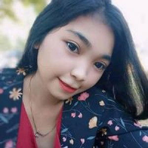 Della Della profile icon