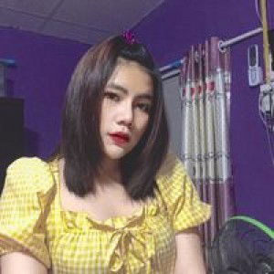 มิ้น น. profile icon