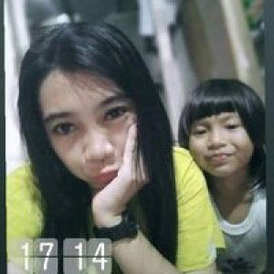 Mika Nika profile icon