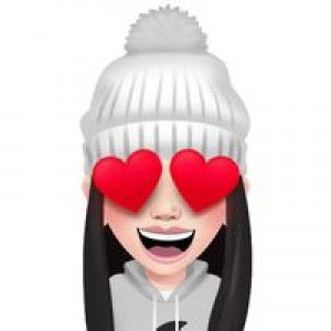 ชื่อ'พลอยย เฉย'เฉยย profile icon