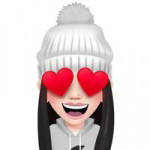 ชื่อ'พลอยย เฉย'เฉยย profile icon