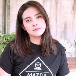 Piyawan Palm profile icon