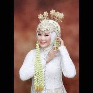 Dede Malehoy profile icon