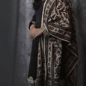 Aisyaa M S profile icon