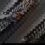 Aisyaa M S profile icon