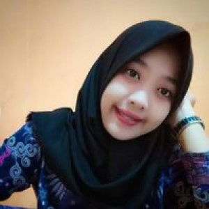 RyNa Novianti profile icon