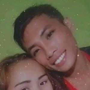 Arlene Cire Arganda profile icon