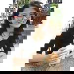 Shirly Cheong profile icon