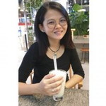 Shirly Cheong profile icon