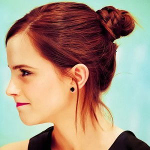 Faye Racela profile icon