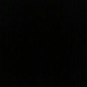 Rini Sulaeman profile icon