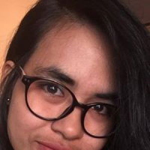 Ayu Agustina profile icon