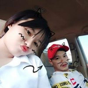 ธิดากร อัมพรรัตน์ profile icon