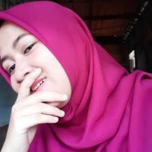 Amy Ginanjar profile icon