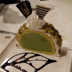 lateefah ksms profile icon