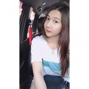 Isontida Tima profile icon