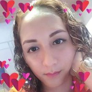 Ilarina Criselda profile icon