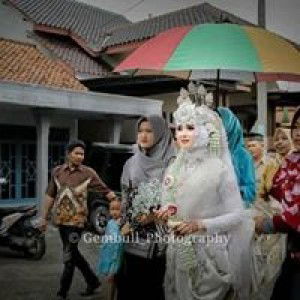 Tutut Triyanah profile icon