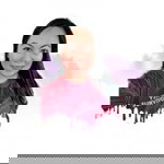 Heather Manabat-Miranda profile icon