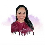 Heather Manabat-Miranda profile icon