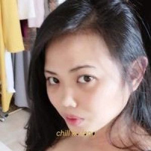 Jherose Dela Cruz profile icon