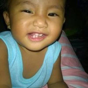 Analyn Cabida profile icon