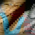 Analyn Cabida profile icon