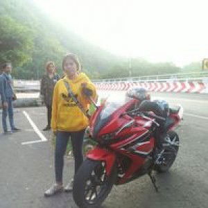 นางสาวสุชาดา ไกรวงษ์ profile icon