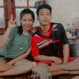 March Tanakorn profile icon