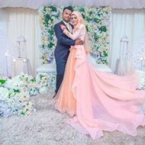 Asmaddie Eddie profile icon