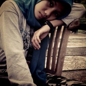 Hurin Rumalutur profile icon