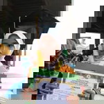 Zahra Bunga Terakhir profile icon