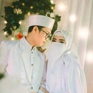 Ukty MW profile icon