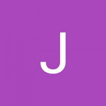 Julie Yeo profile icon