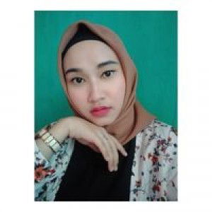 Ine Lestari profile icon