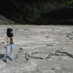 ika novriana profile icon