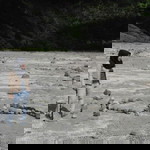 ika novriana profile icon