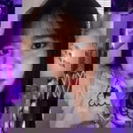 Toon Toon profile icon