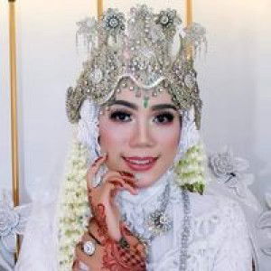 Lidia Rahmawati