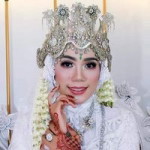 Lidia Rahmawati profile icon